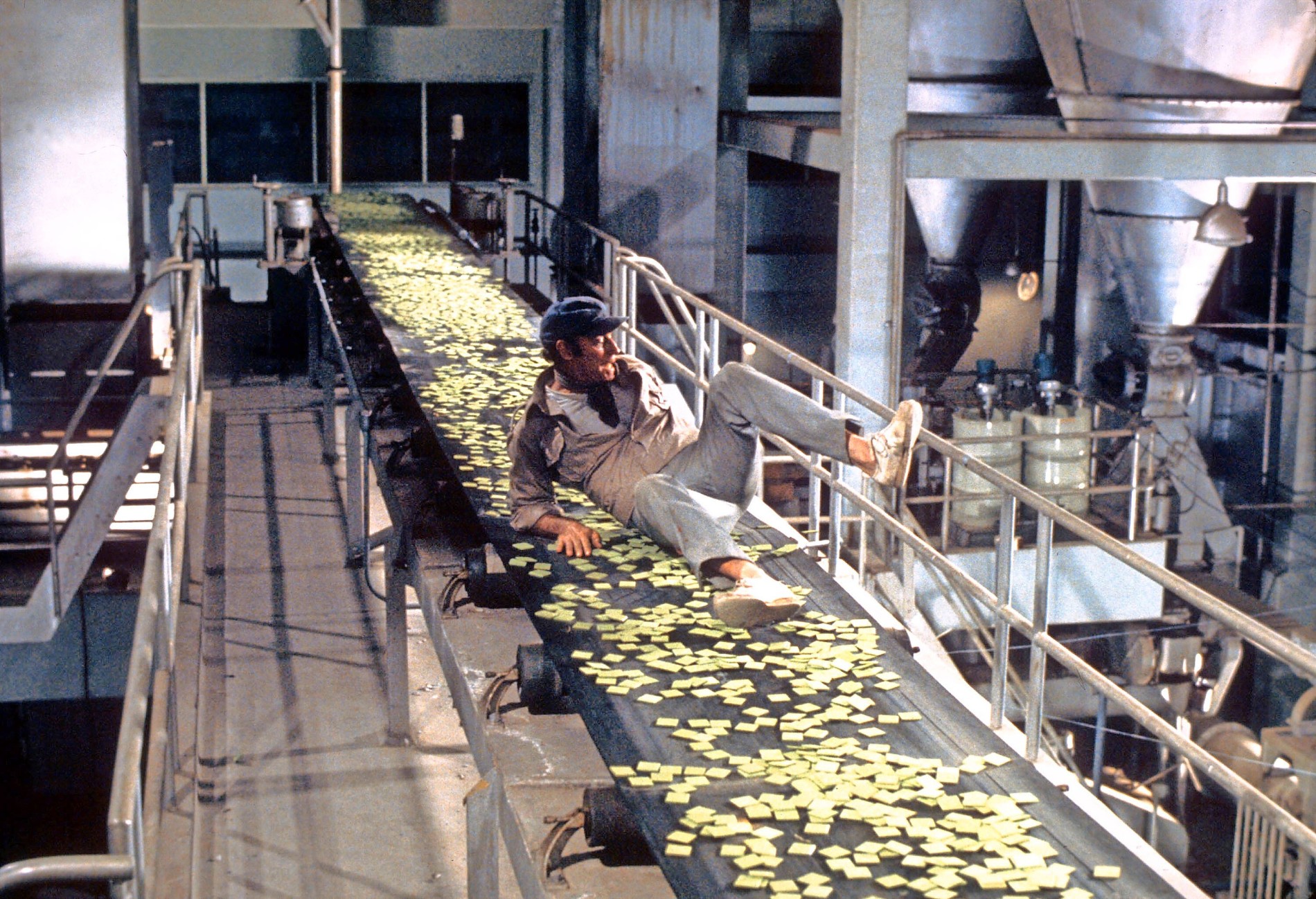 soylent green 1973 deutsch ganzer film