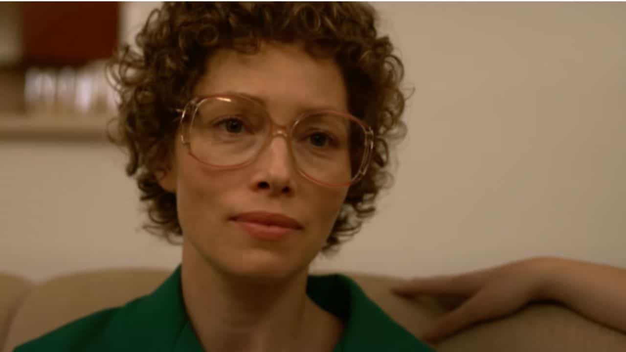 Candy EyeCandy filmfilter